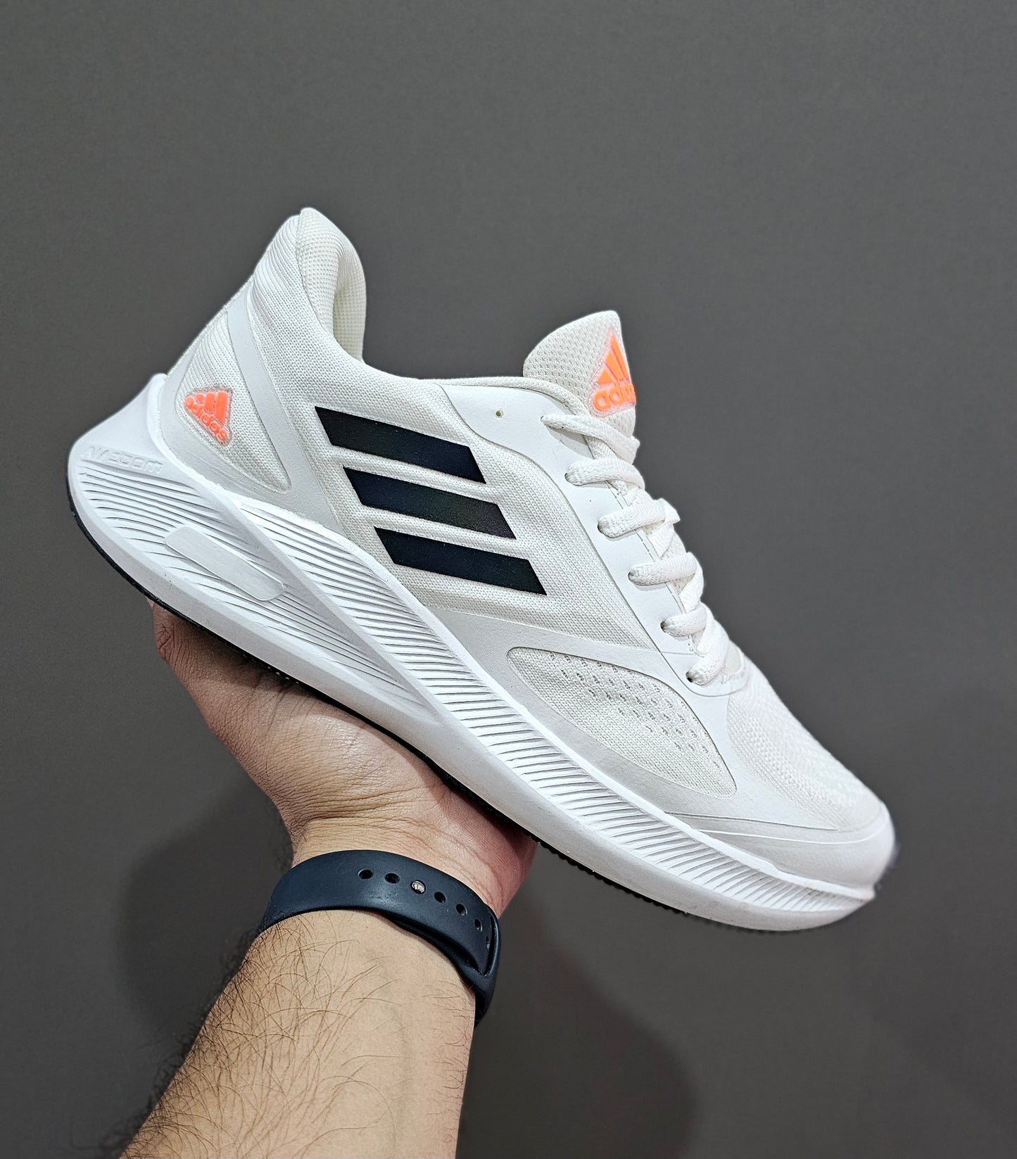 adidas run