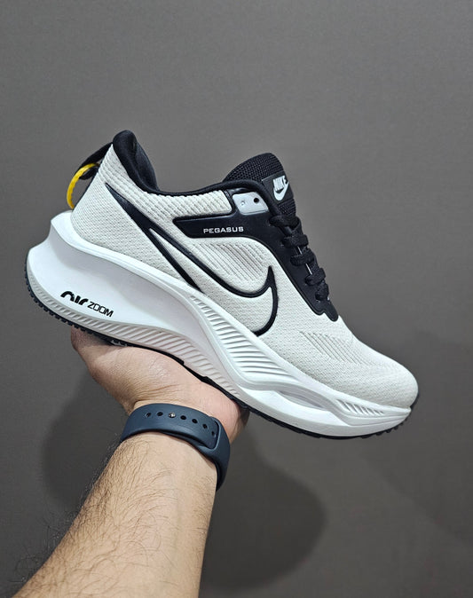 Nike pegasus