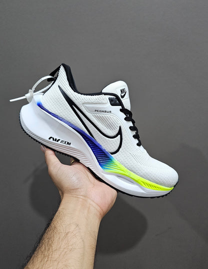 Nike Pegasus