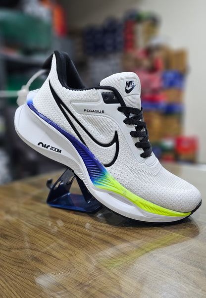 Nike Pegasus