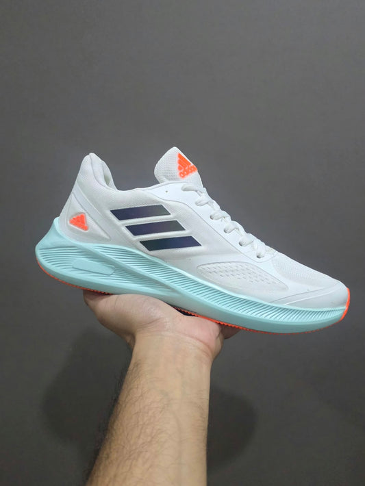 Adidas shoe