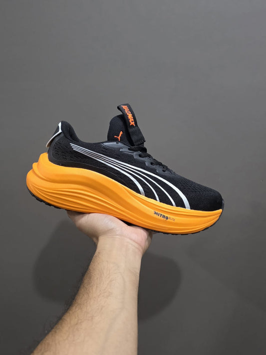 puma