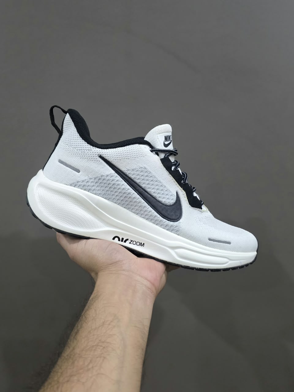 Nike shoe
