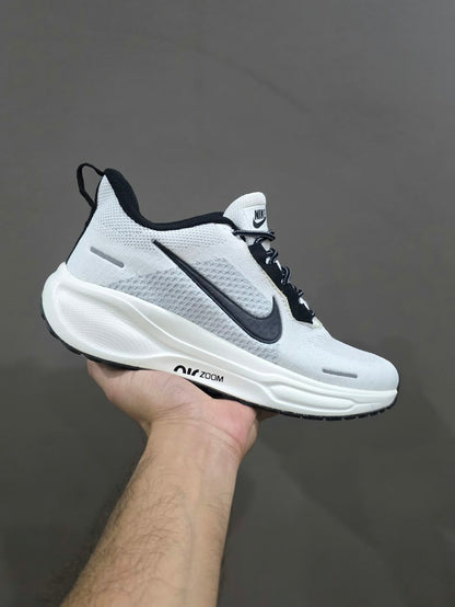 Nike shoe