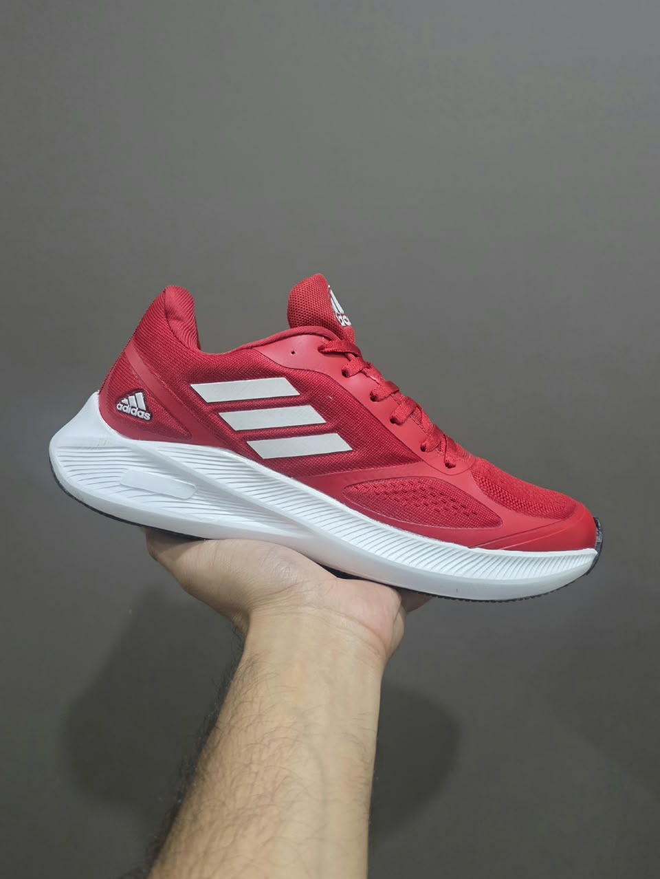 Adidas shoe