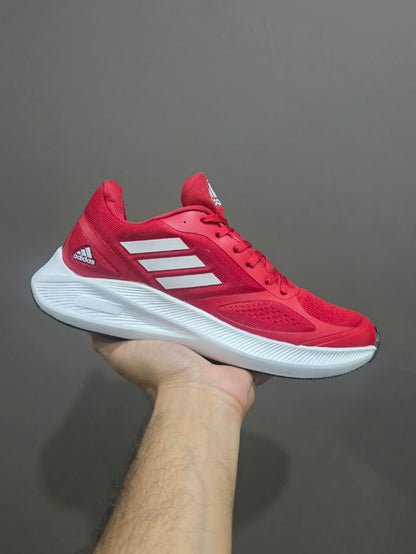 Adidas shoe