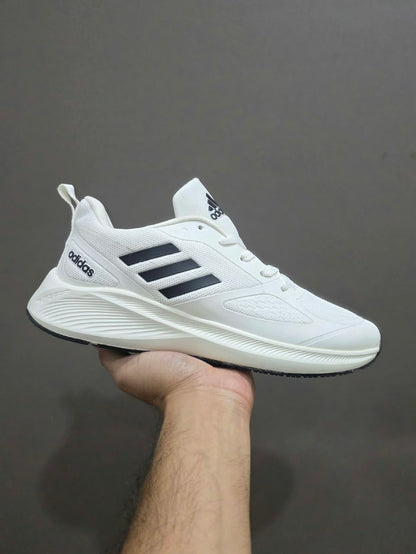 Adidas shoe