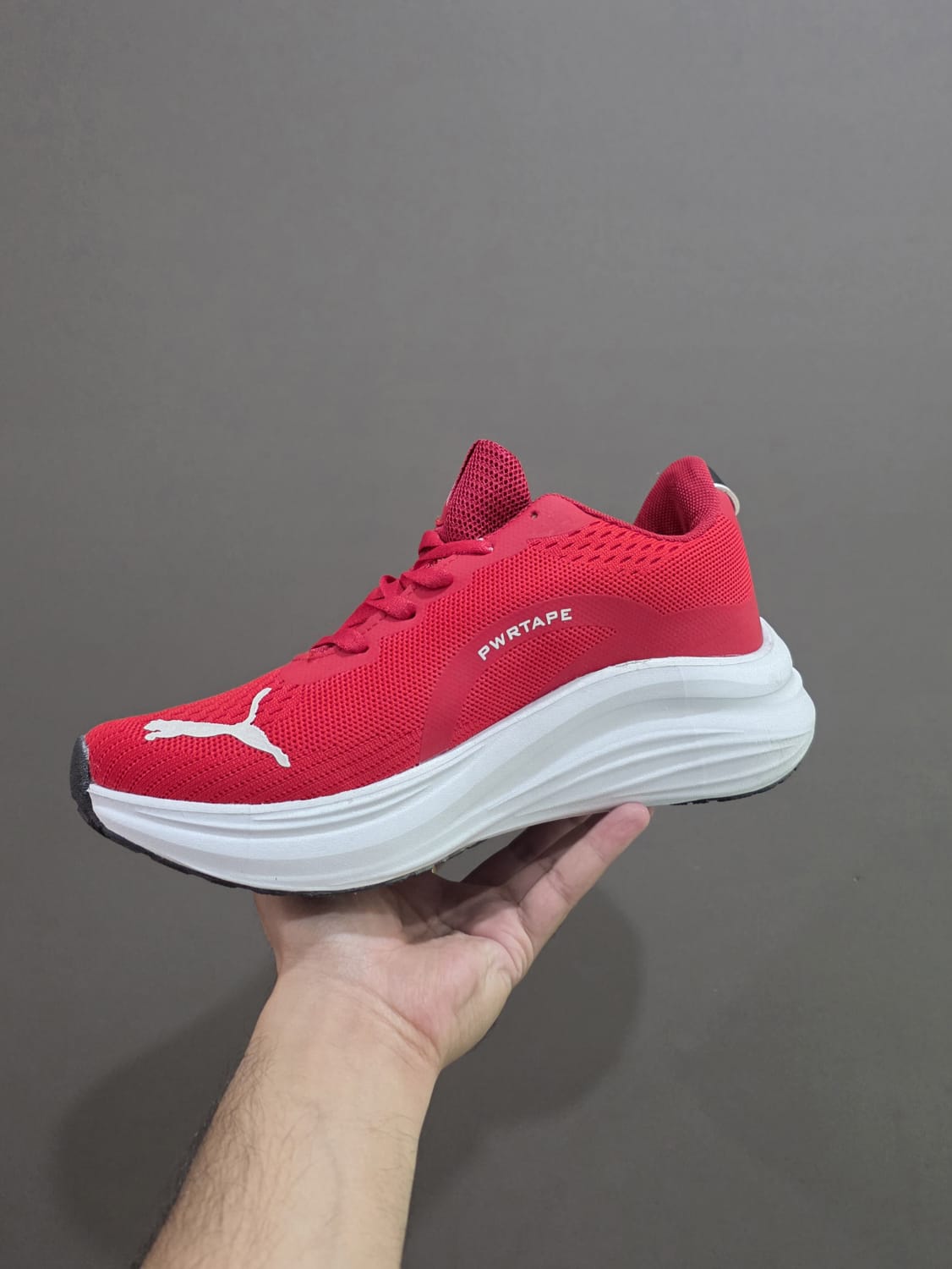 Puma
