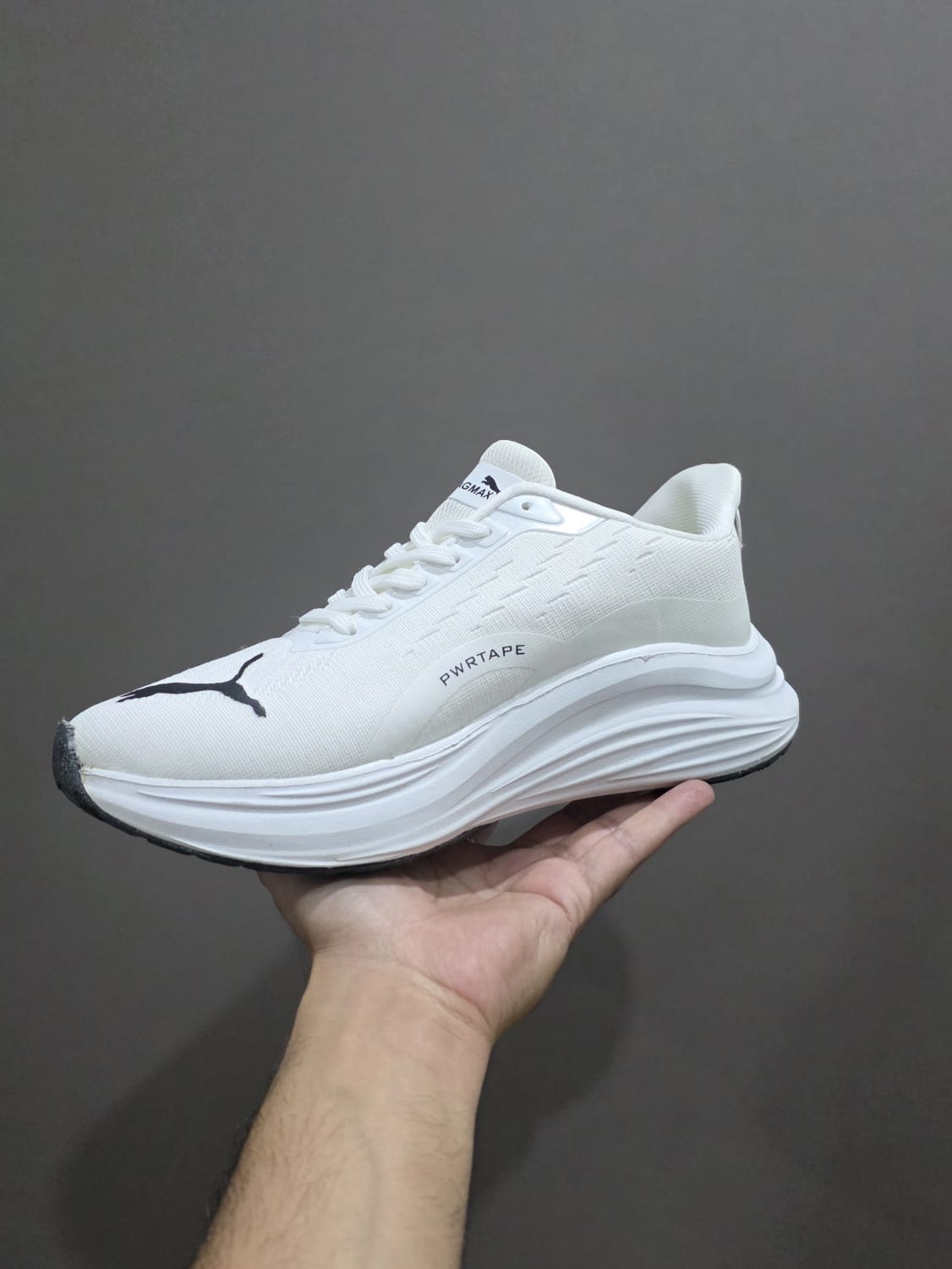 Puma