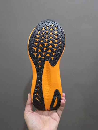Puma shoe