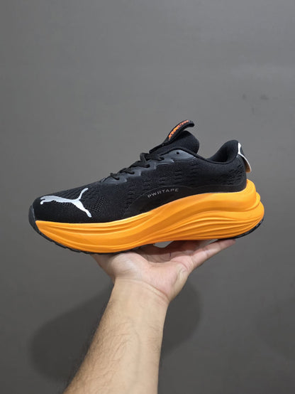 Puma shoe