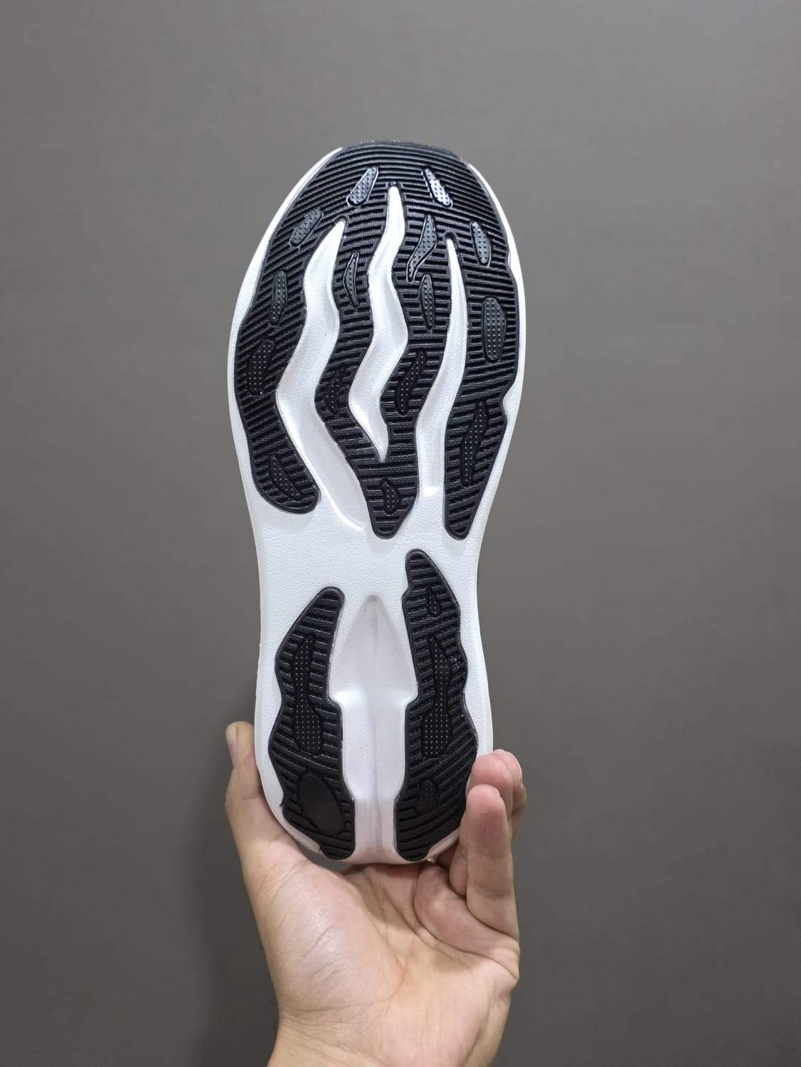 Glycerin Max