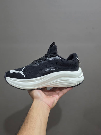 Puma shoe