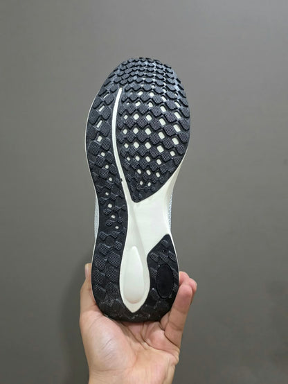 Nike shoe