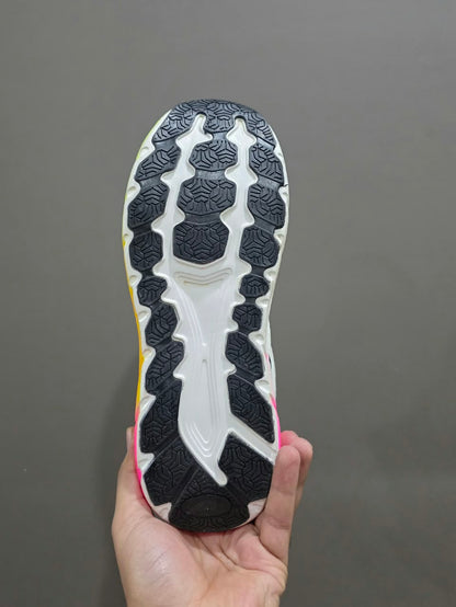 Puma shoe