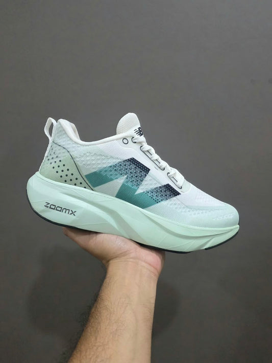 New Balance shoe