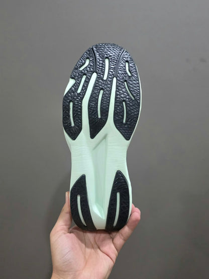 New Balance shoe