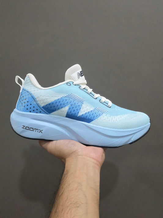 New Balance shoe