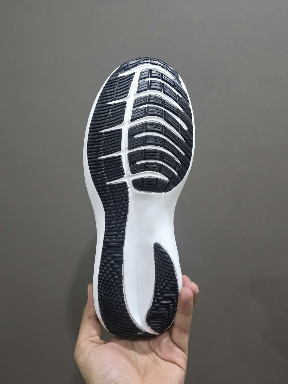 Adidas shoe