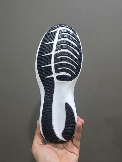 Adidas shoe