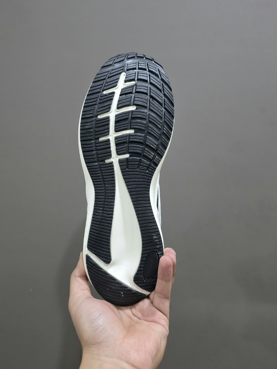 Adidas shoe