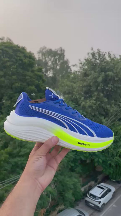 Puma