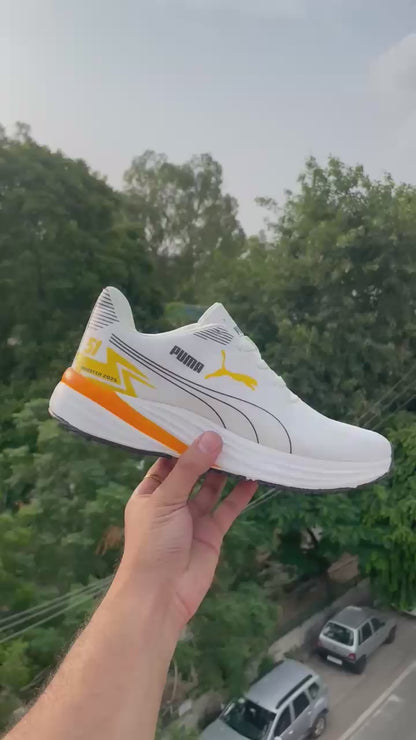 Puma