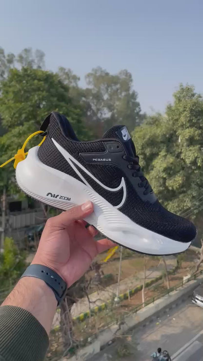 Nike pegasus