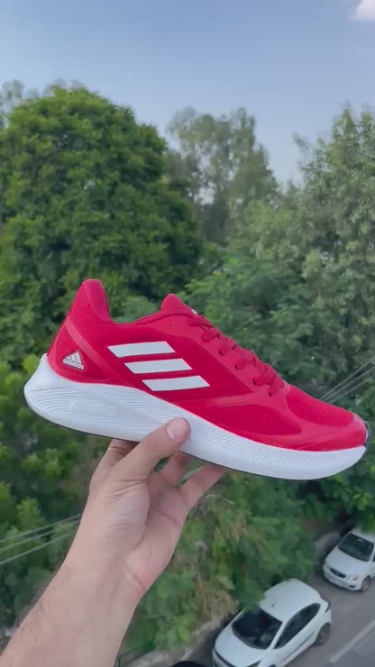 Adidas shoe