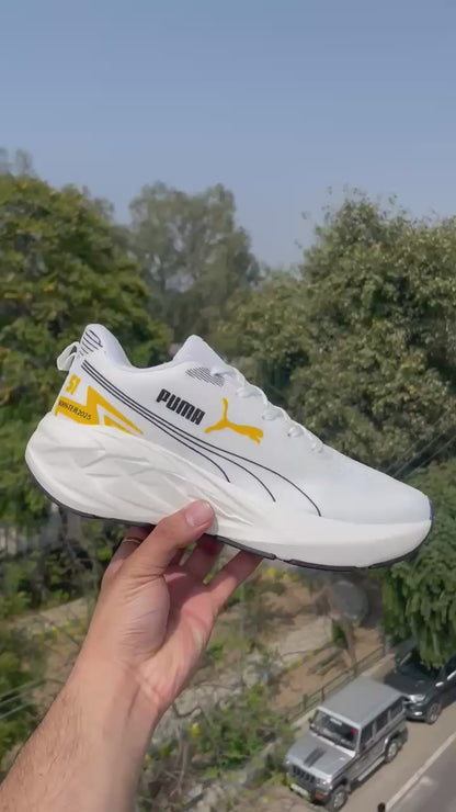 Puma