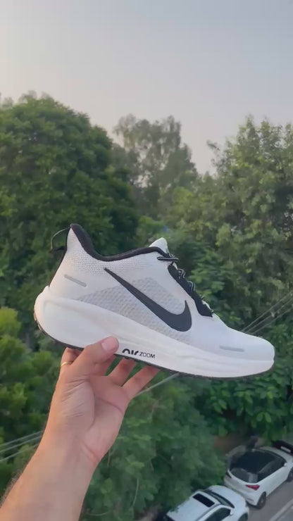Nike shoe