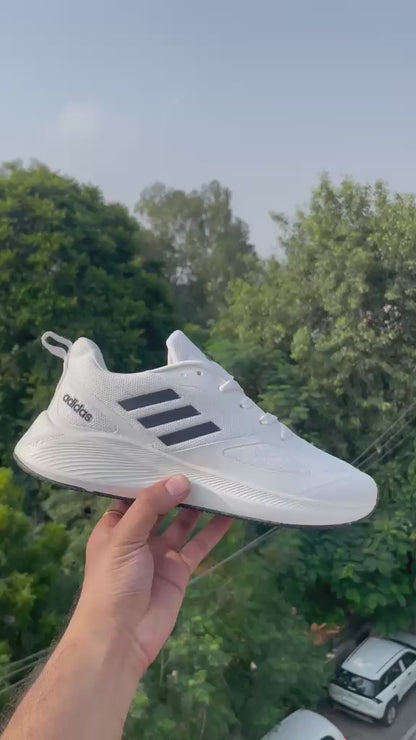 Adidas shoe