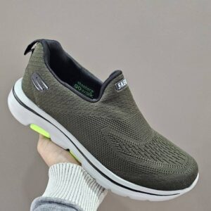 skechers imported 7a quality green